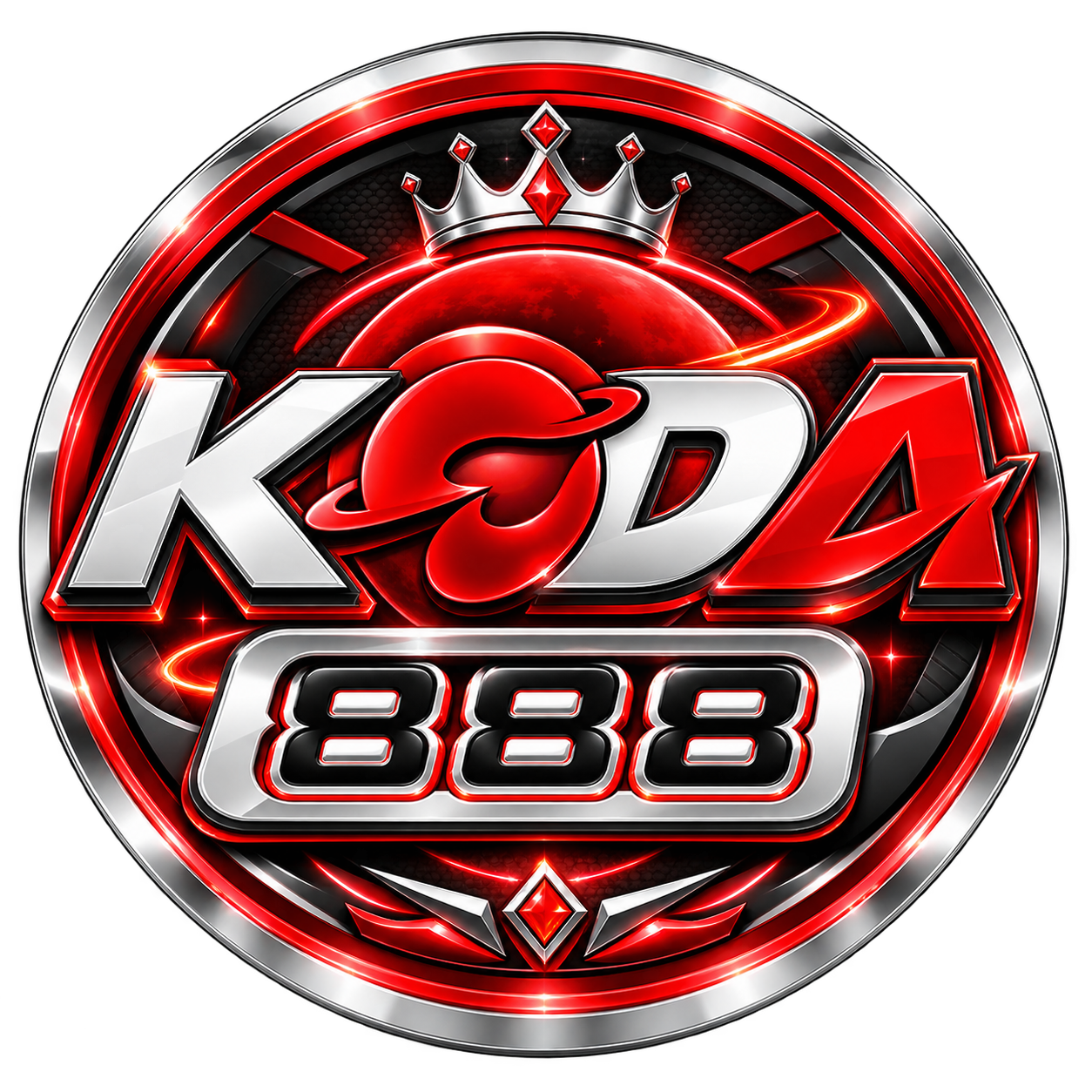 koda888